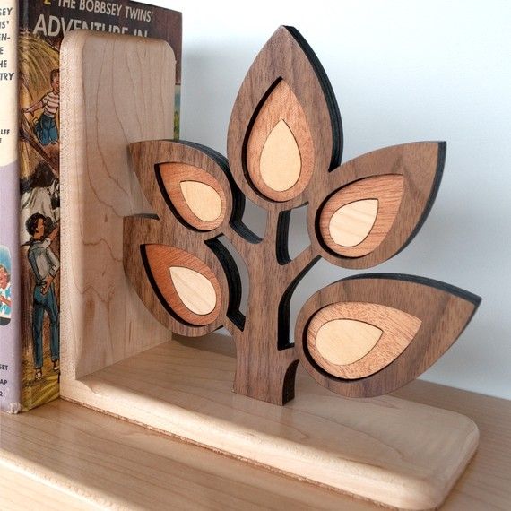 image article de blog Pourquoi je n'aime pas la lecture ?