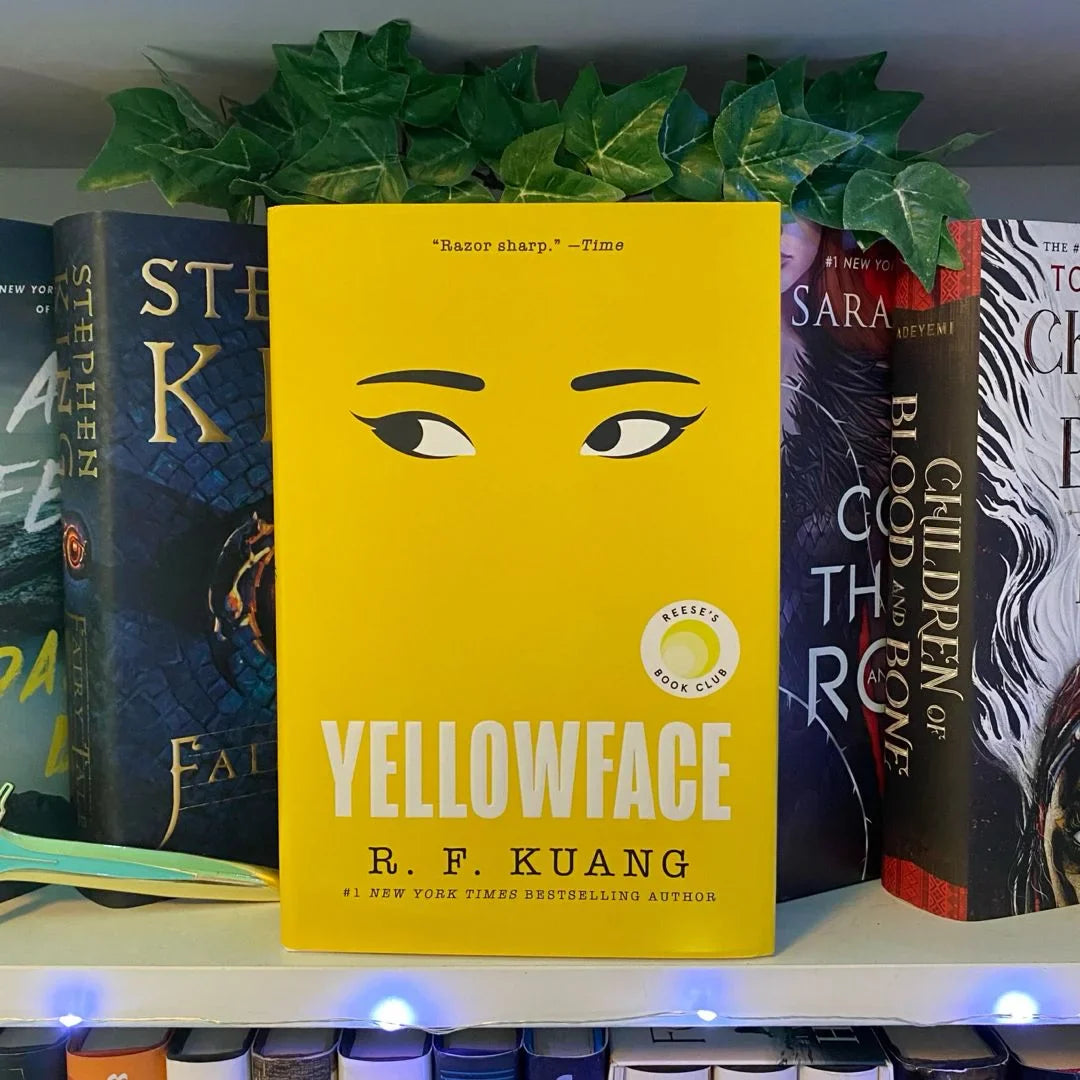 image article de blog Quels livres lire en 2023 ?