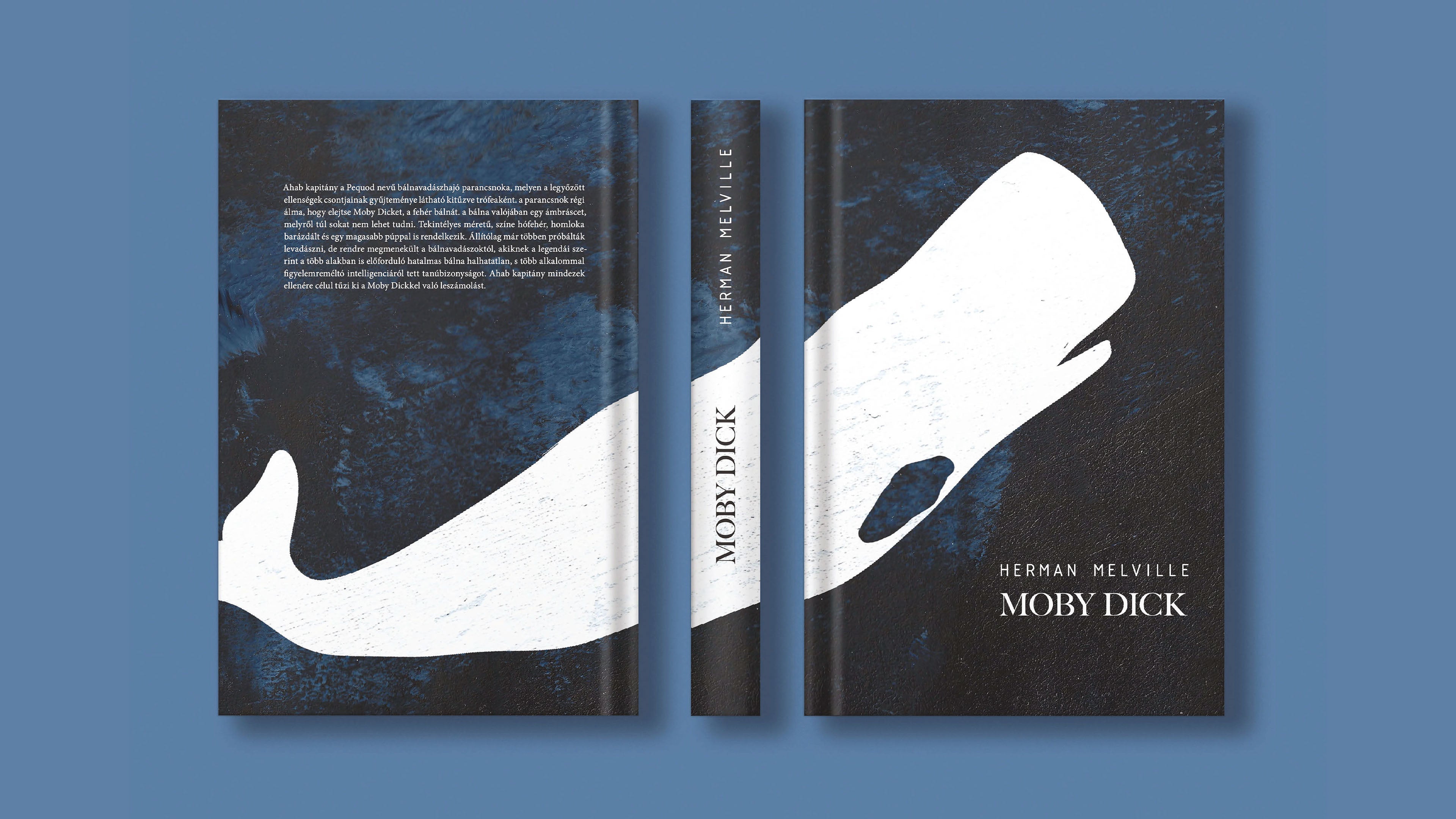 image article de blog Quels sont les 10 livres les plus lus dans le monde ?