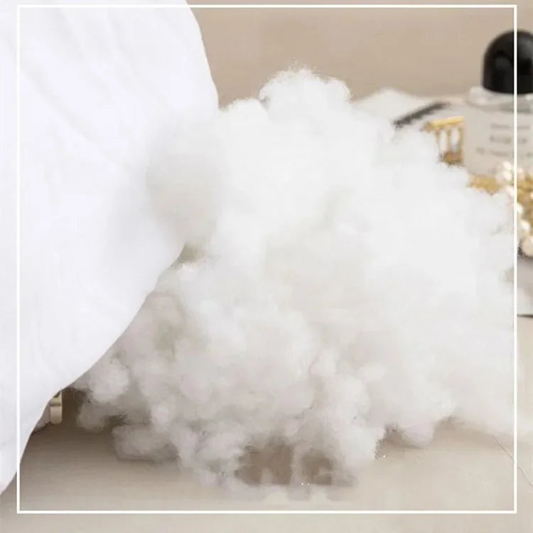 image article de blog comment fabriquer un coussin de lecture