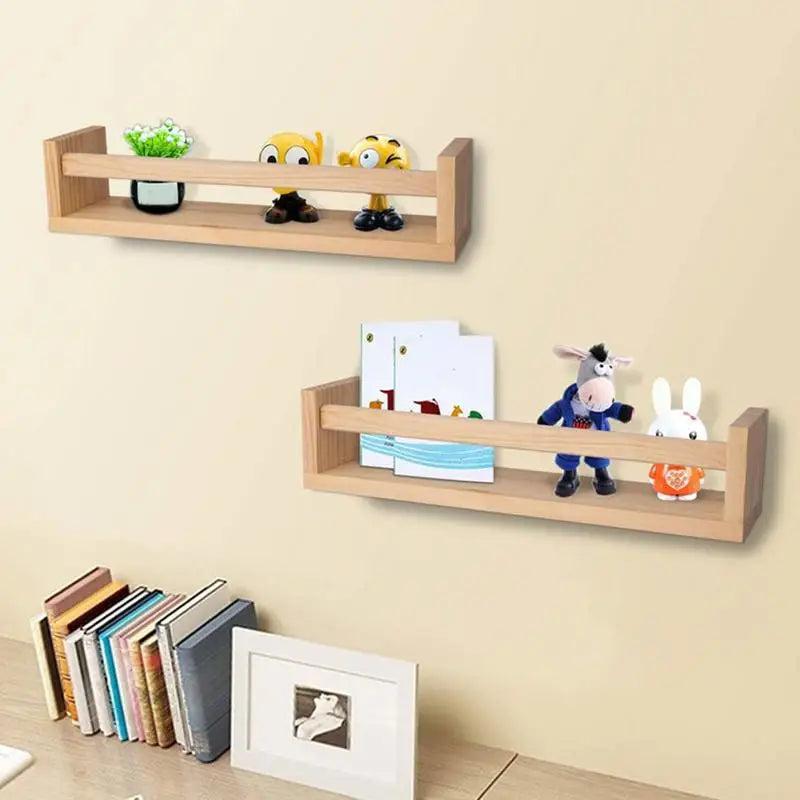 image article de blog Comment disposer des livres sur une étagère ?