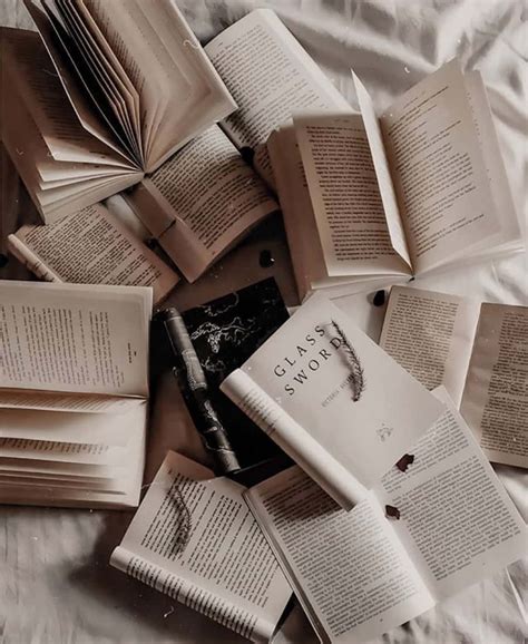 image article de blog Quels sont les livres qu'il faut absolument lire ?