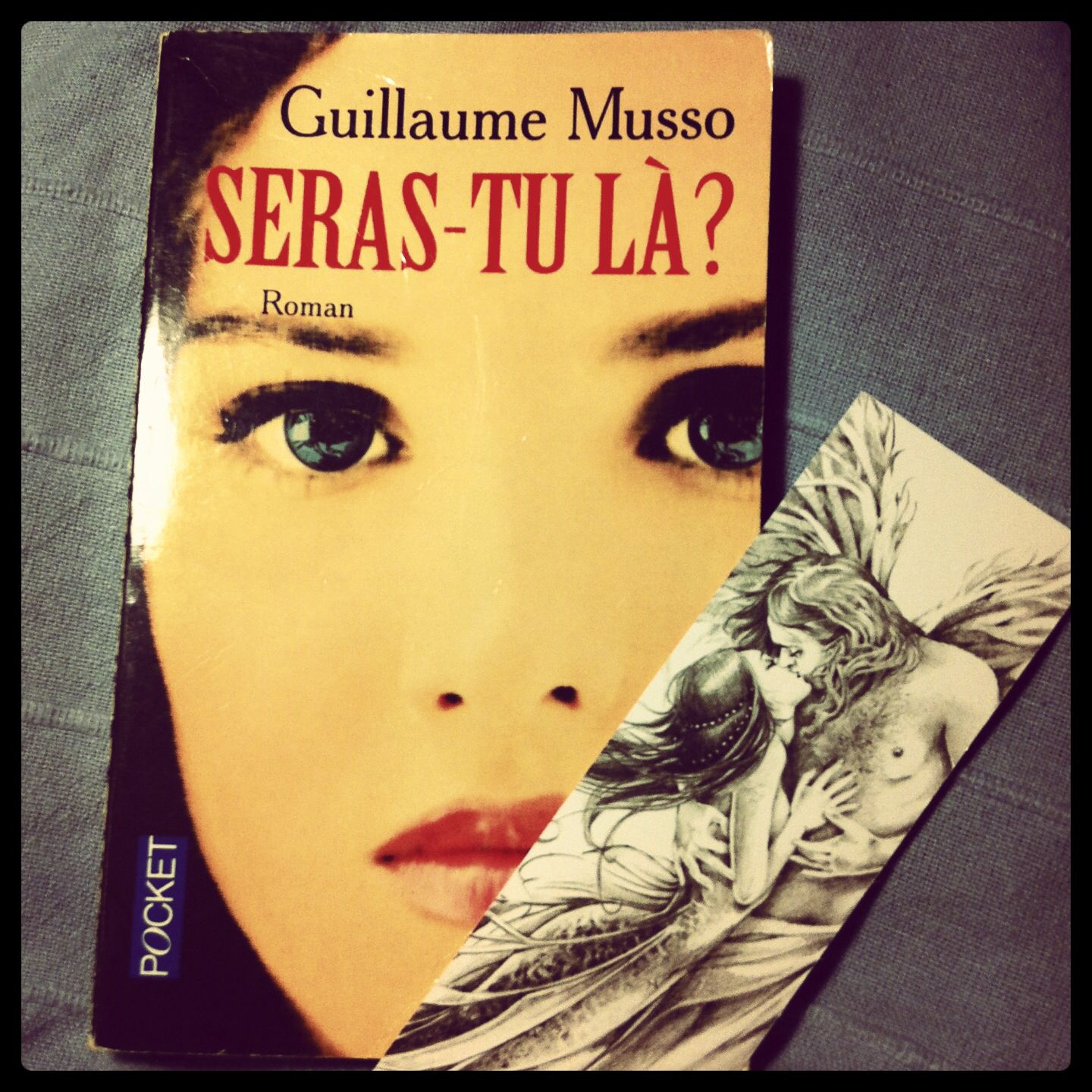 image article de blog Quel est l'écrivain français qui vend le plus de livres ?