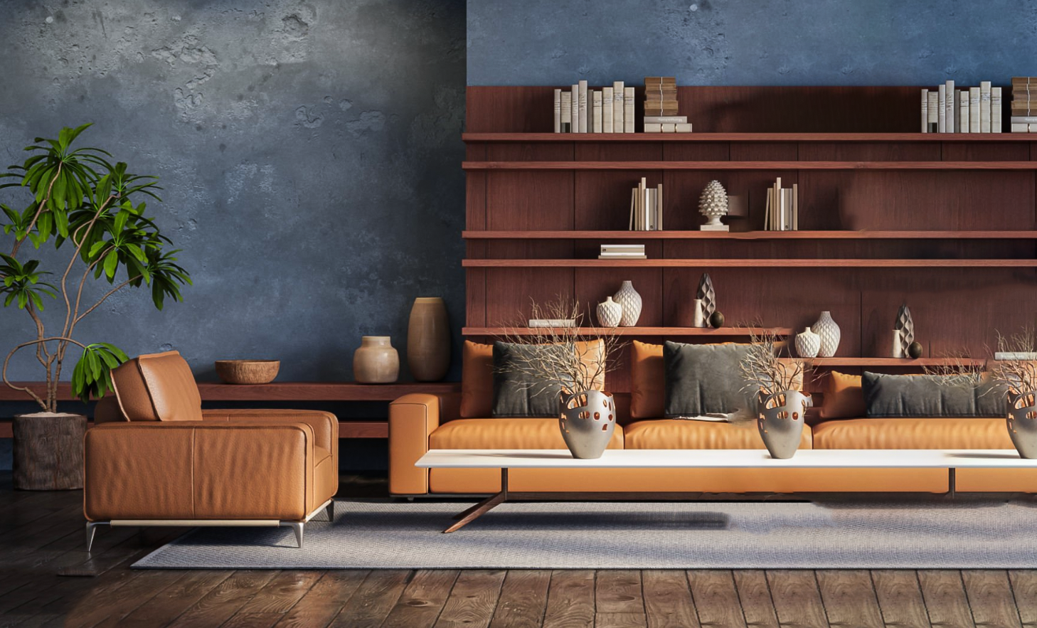 image article de blog Comment ranger quand on a beaucoup de livres ?