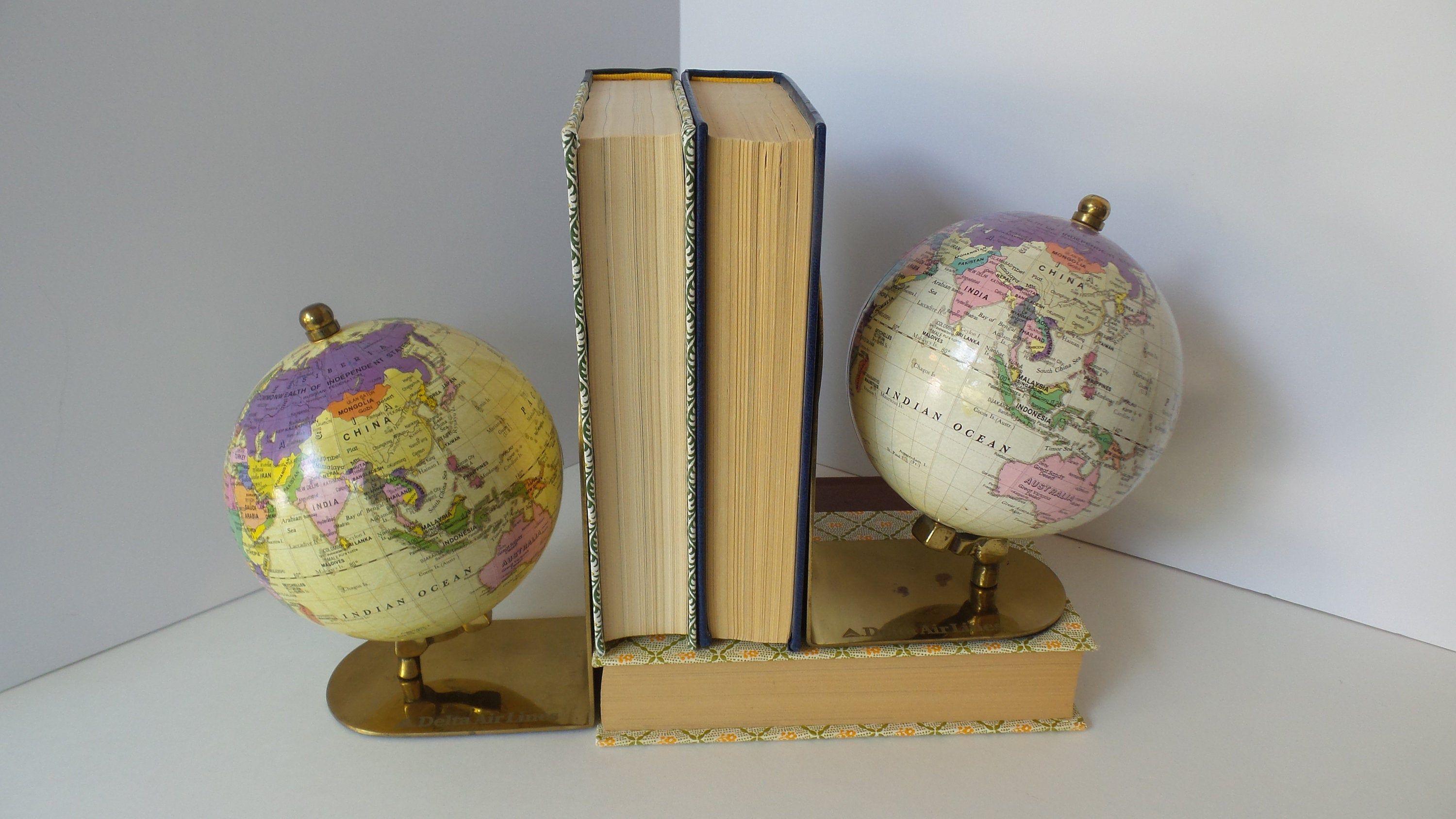 image article de blog Serre-livre créatif: illuminez votre bibliothèque tout en optimisant l'espace