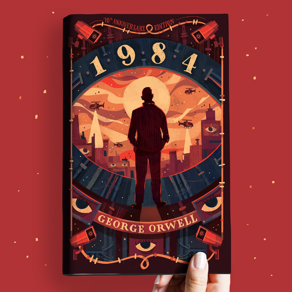 image article de blog Quel est le livre le plus lu actuellement ?