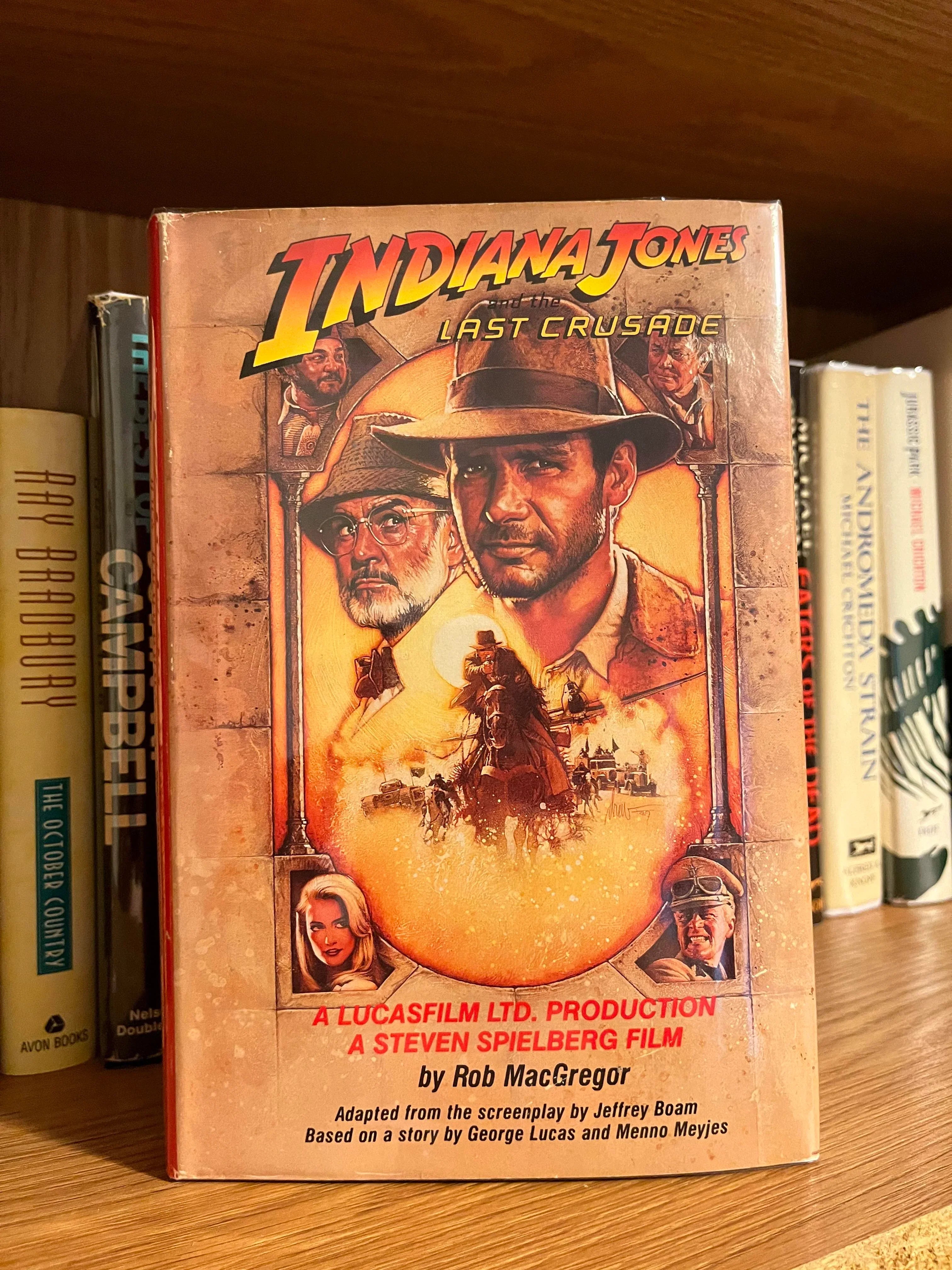 image article de blog Quel livre pour se remettre à lire ?