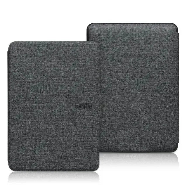 Housse Kindle Noire-1
