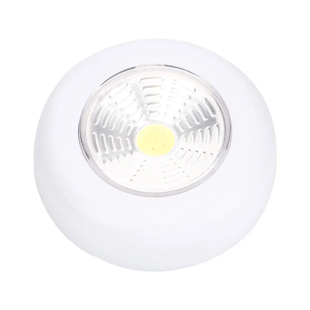 Lampe de lecture sans fil-1