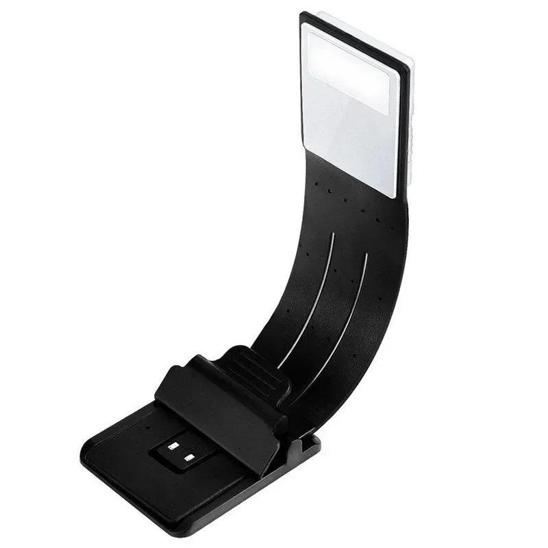 Lampe pour livre-1