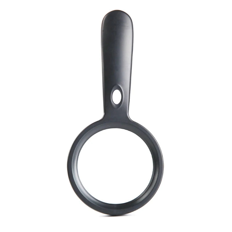 Loupe de lecture lumineuse X10-1