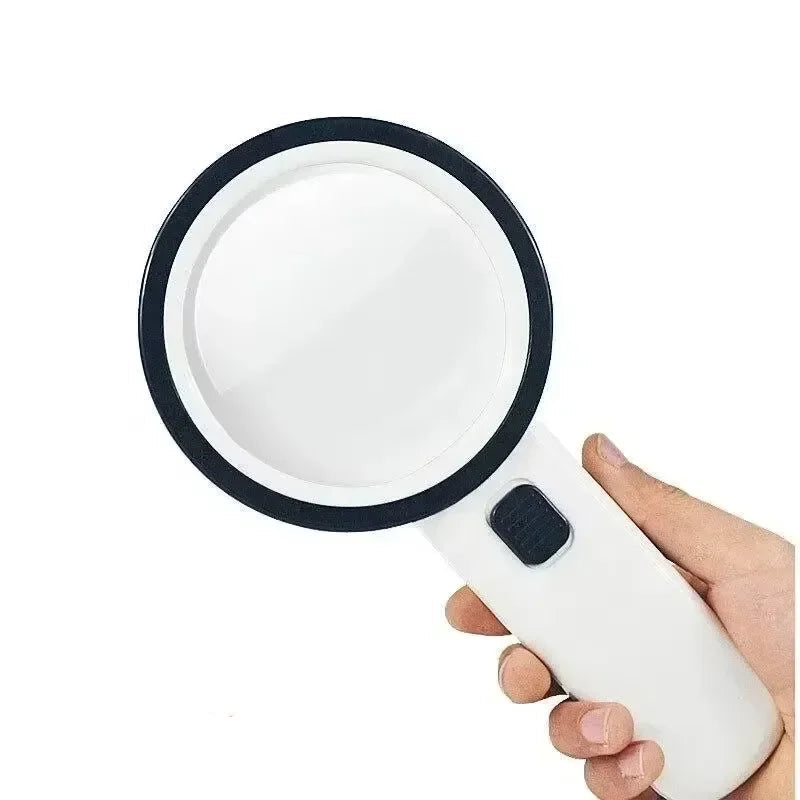 Loupe x30 lumineuse-1