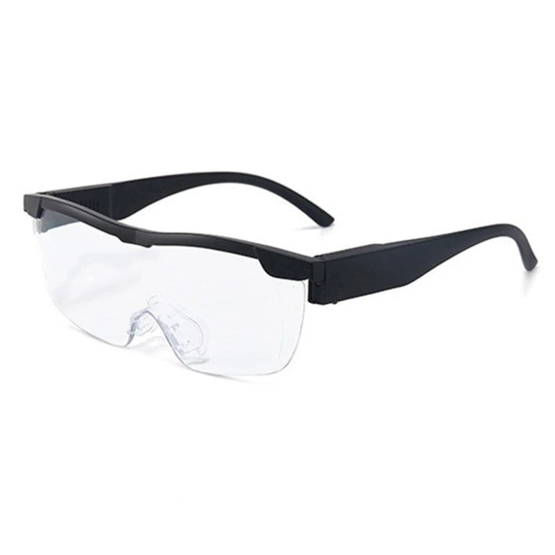 Lunettes de lecture led-1