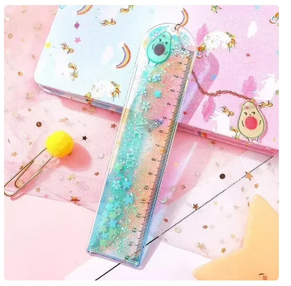 Marque page Kawaii Avocat-1