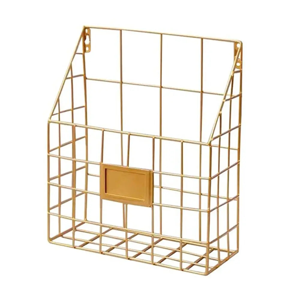 Support pour magazines Now S de Maze Support pour magazines Now S de Maze