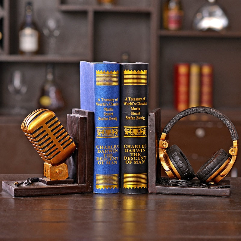 Serre-Livre-Ancien-Radio-1serre-livres3256804113394776-A13