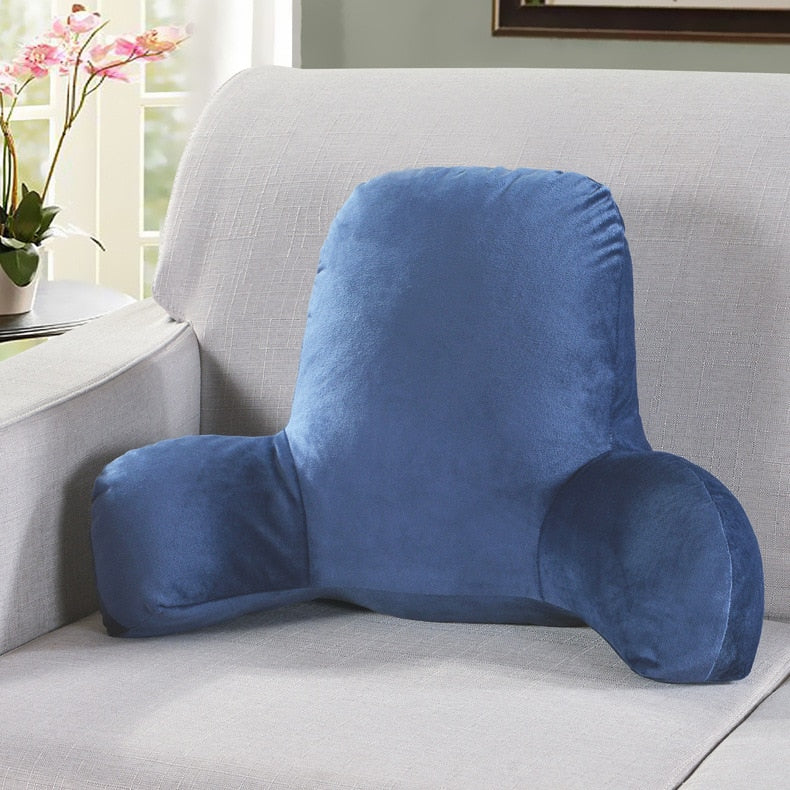 Coussin-de-Lecture-Accoudoirs-Bleu1coussin de lecture3256804225625936-blue-58x40x25cm