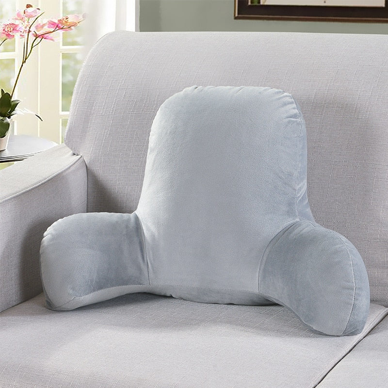 Coussin-de-Lecture-Accoudoirs-Gris-Clair1coussin de lecture3256804225625936-dark grey-58x40x25cm