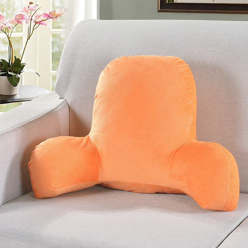 Coussin-de-Lecture-Accoudoirs-Orange1coussin de lecture3256804225625936-orange-58x40x25cm