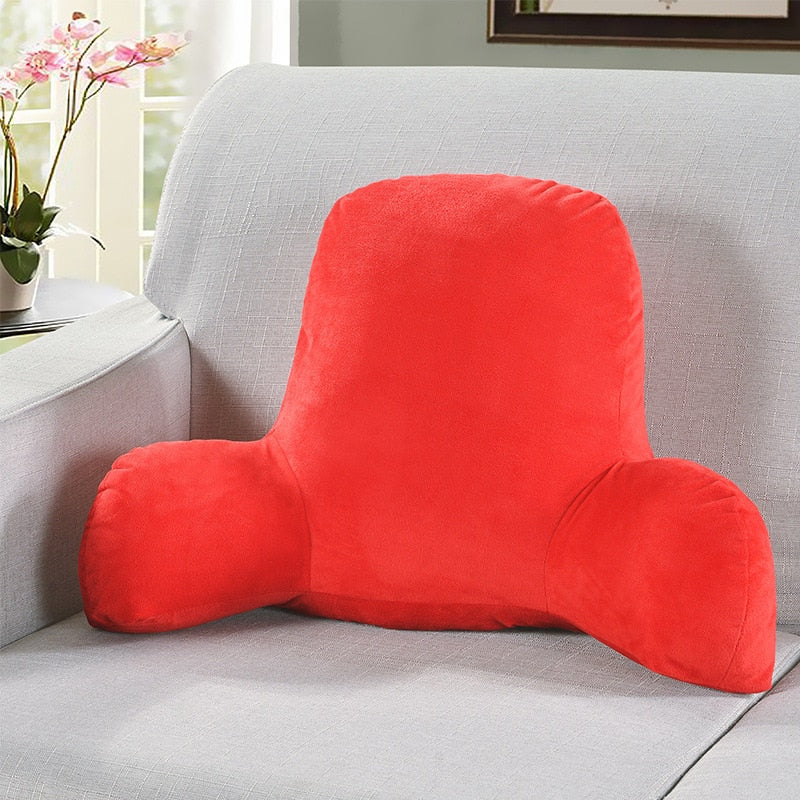 Coussin-de-Lecture-Accoudoirs-Rouge1coussin de lecture3256804225625936-red-58x40x25cm