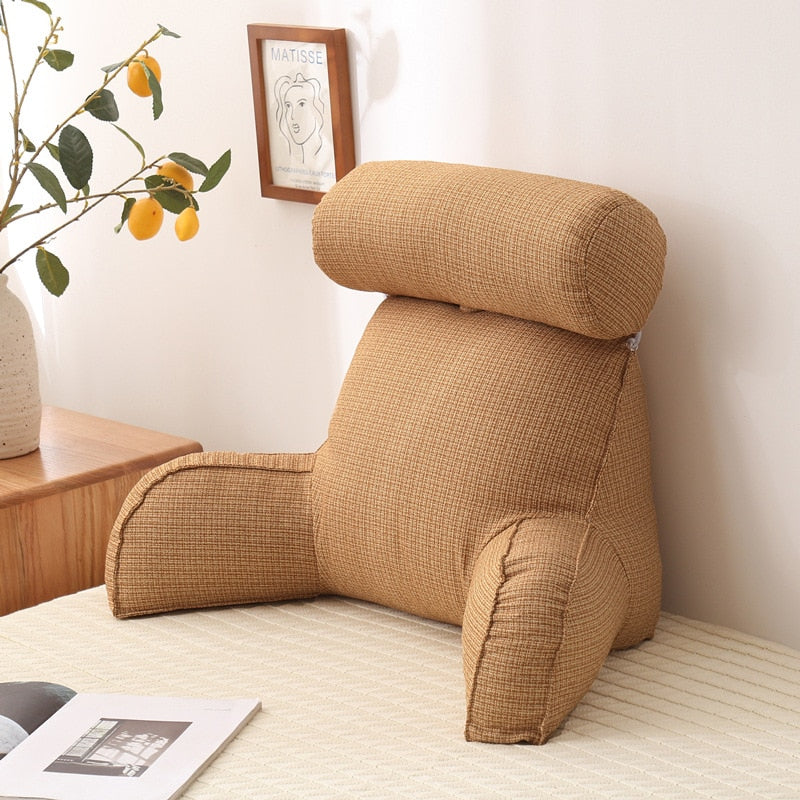 Coussin-de-Lecture-en-Lin-Beige1coussin de lecture2255801041172506-yama