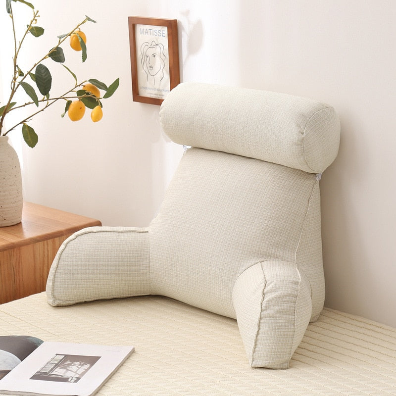 Coussin-de-Lecture-Lin-Blanc1coussin de lecture2255801041172506-beige