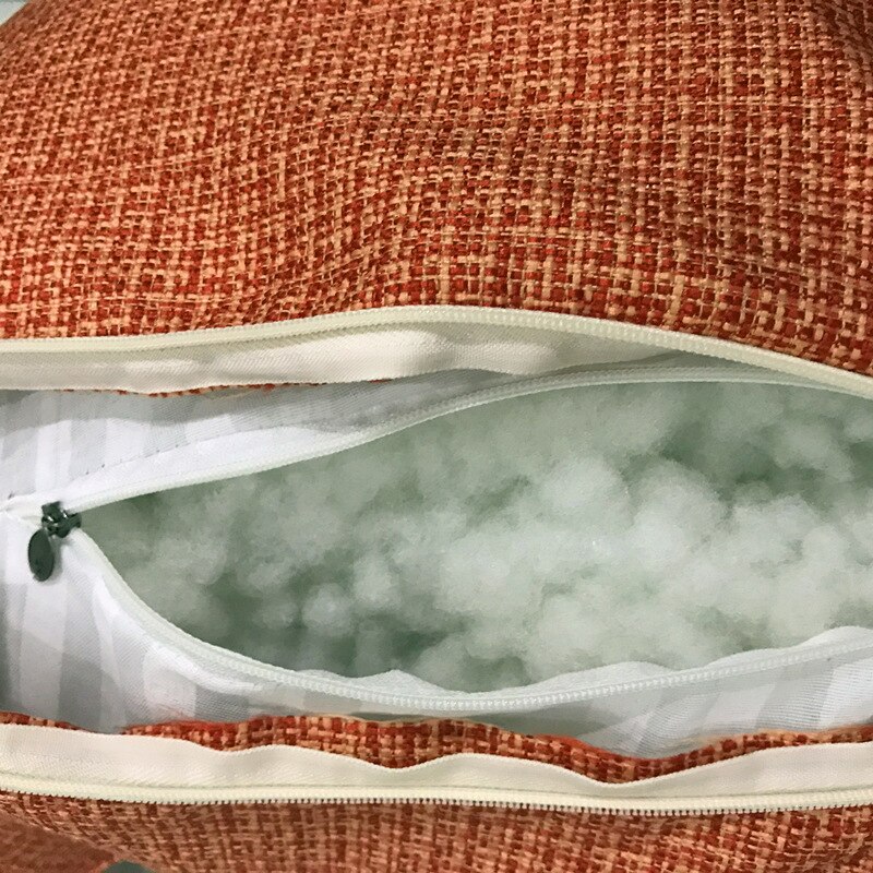 Coussin-de-Lecture-Lin-Blanc2coussin de lecture2255801041172506-beige