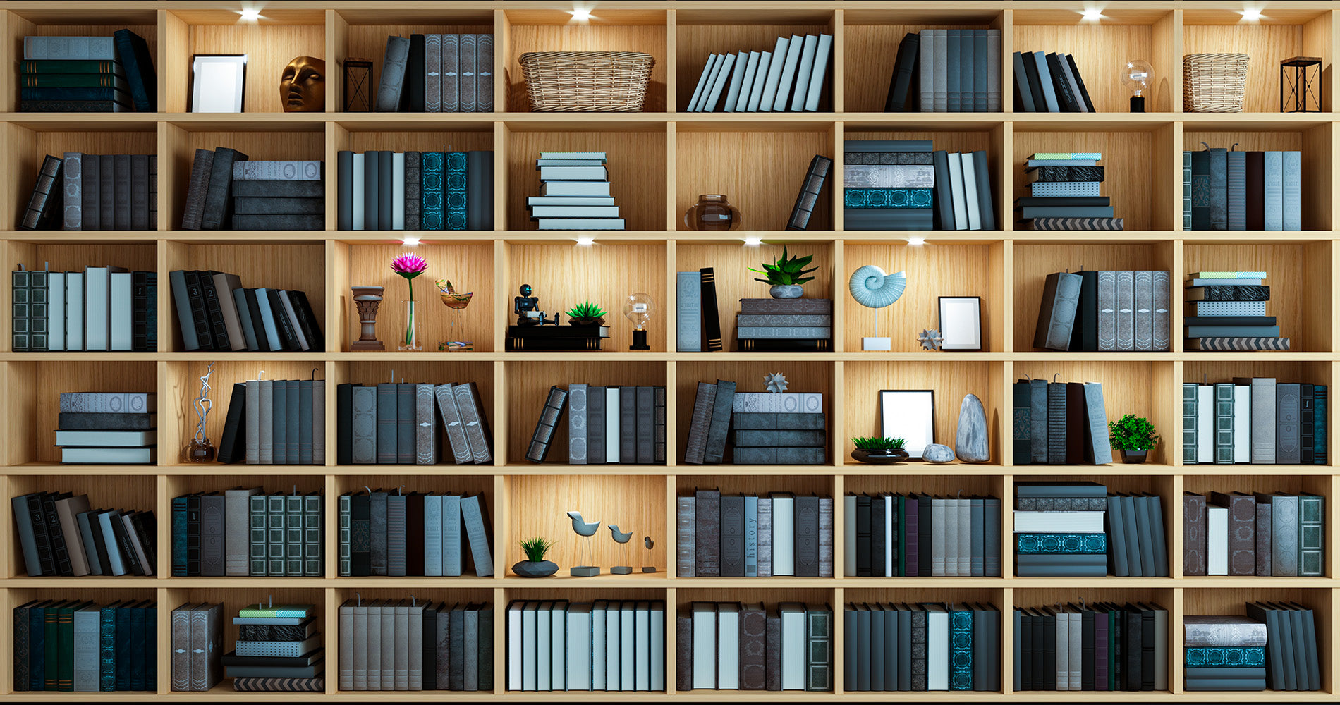 ETAGERE-BANNIERE-SERRE-LIVRE-DESIGN-COLLECTION-photo