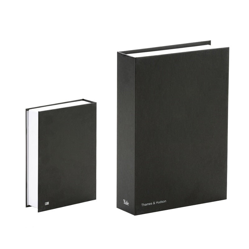 faux-livre-all-black-1-Faux livre