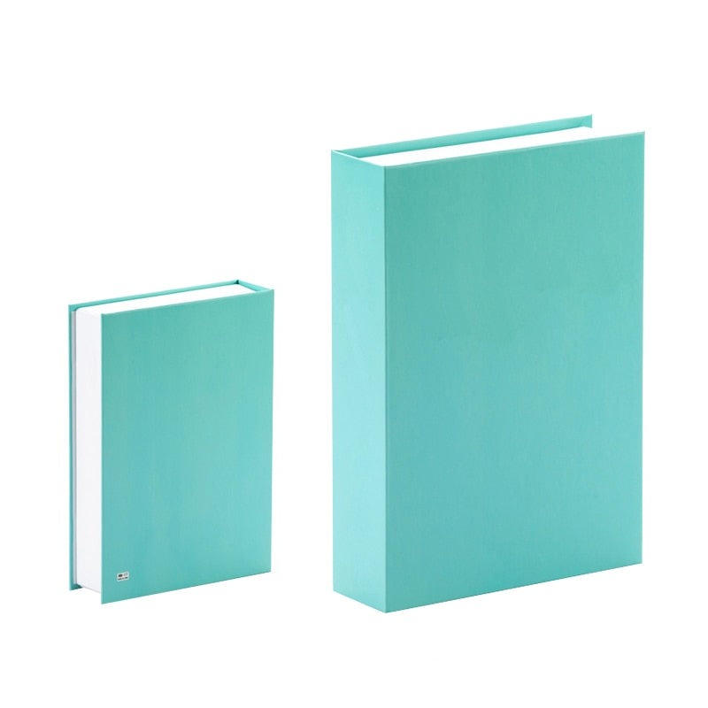 faux-livre-bleu-ciel-simple-1-Faux livre