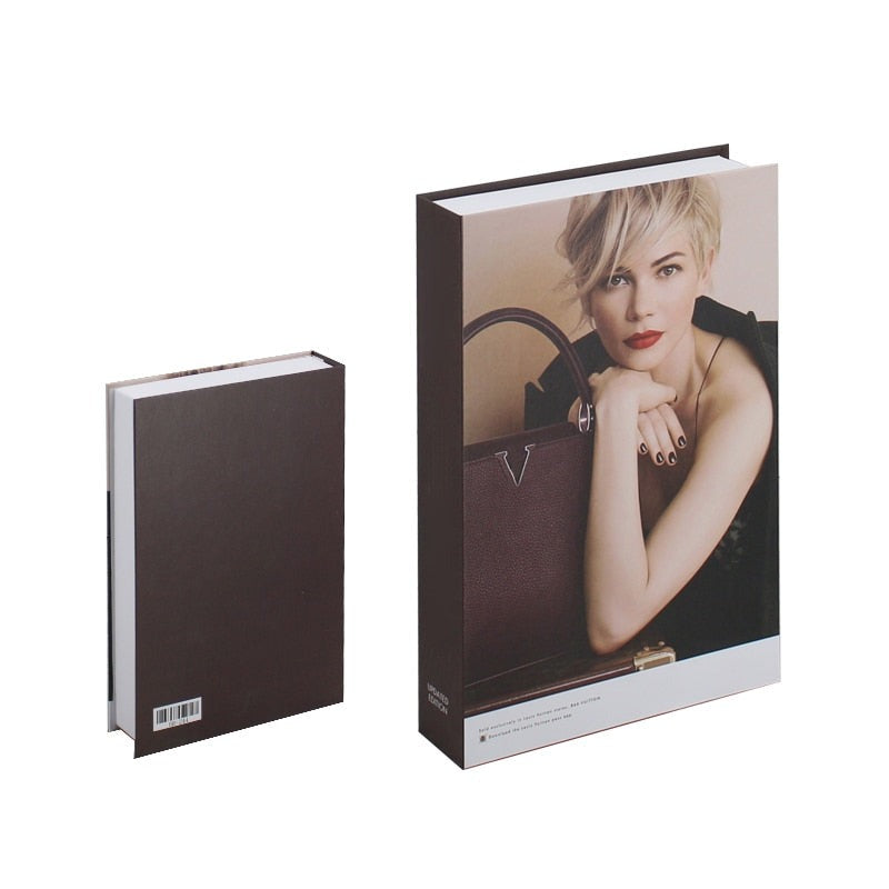 faux-livre-boite-femme-1-Faux livre