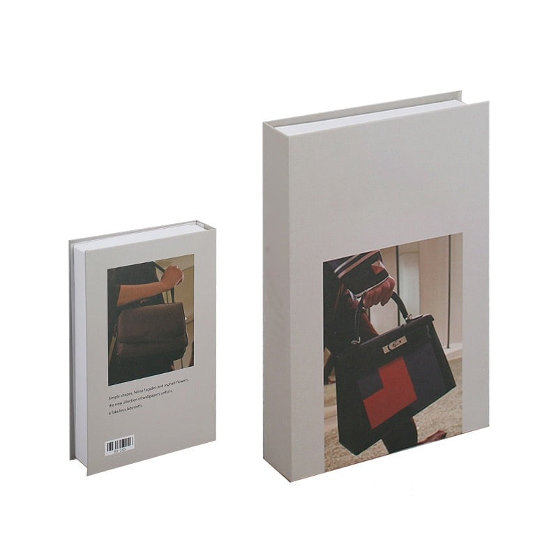 faux-livre-boite-minimaliste-1-Faux livre