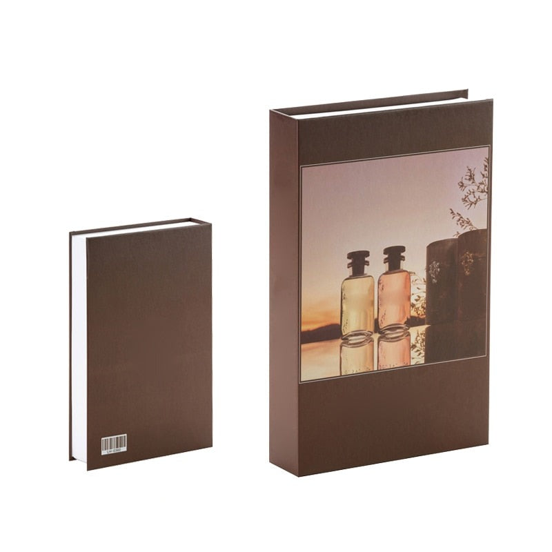 faux-livre-boite-parfums-1-Faux livre