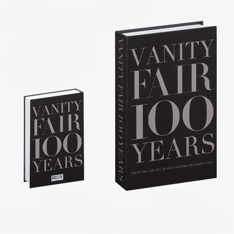 faux-livre-boite-vanity-fair-1-Faux livre