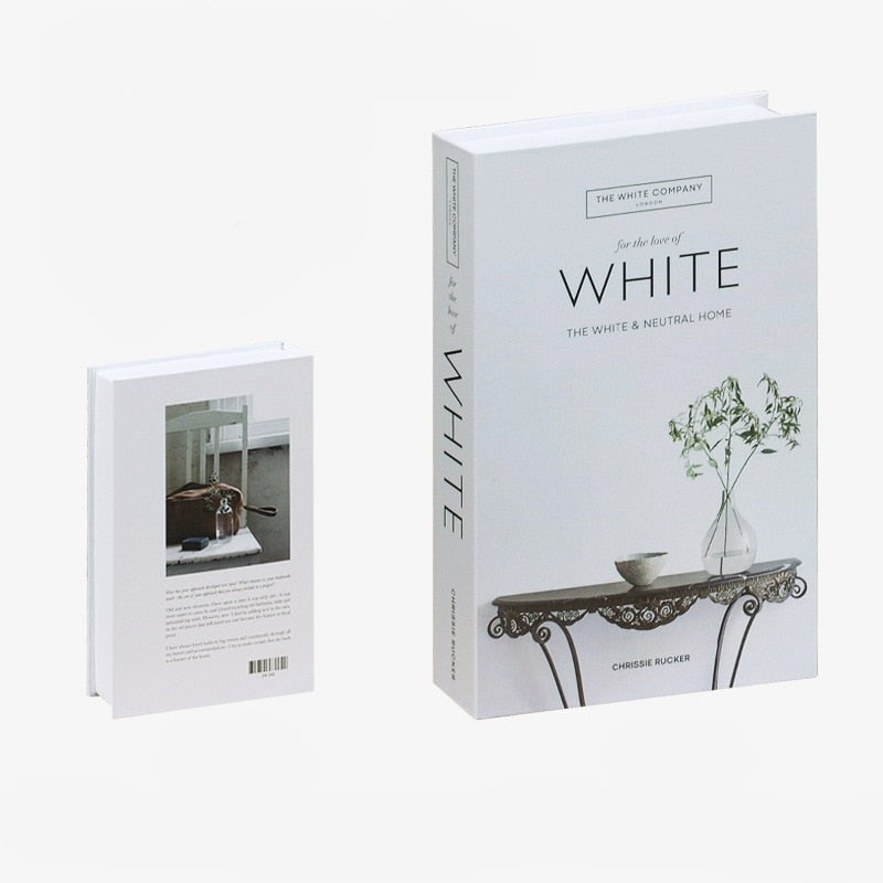 faux-livre-boite-white-1-Faux livre