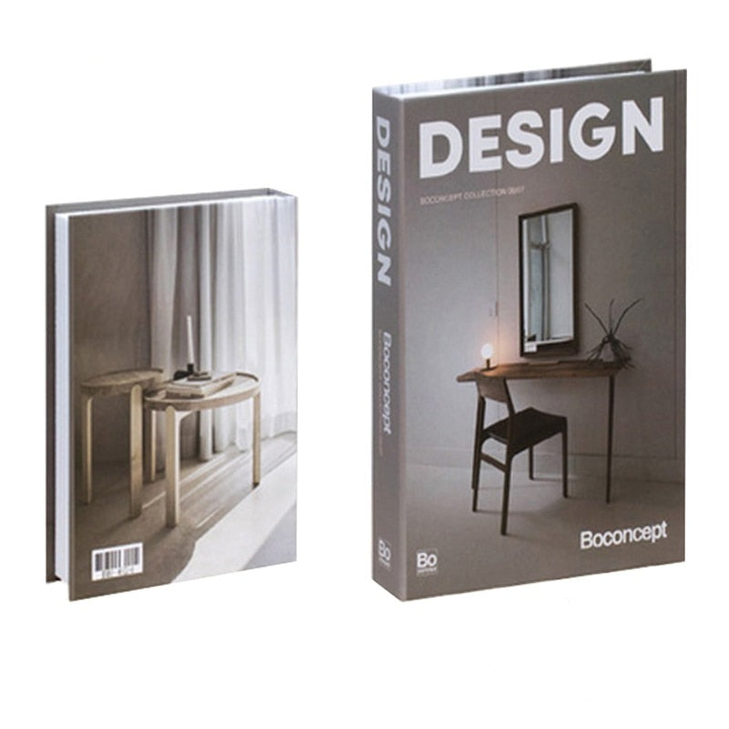faux-livre-design-1-Faux livre