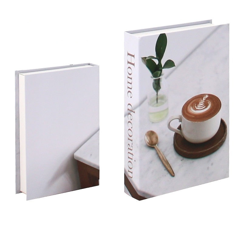 faux-livre-home-decoration-1-Faux livre