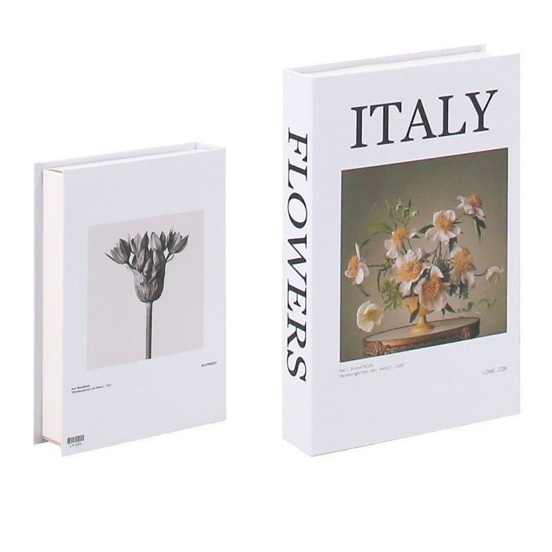 faux-livre-italy-flowers-1_8b413a80-ddb7-47bb-aaeb-6c6b65ad157a-Faux livre