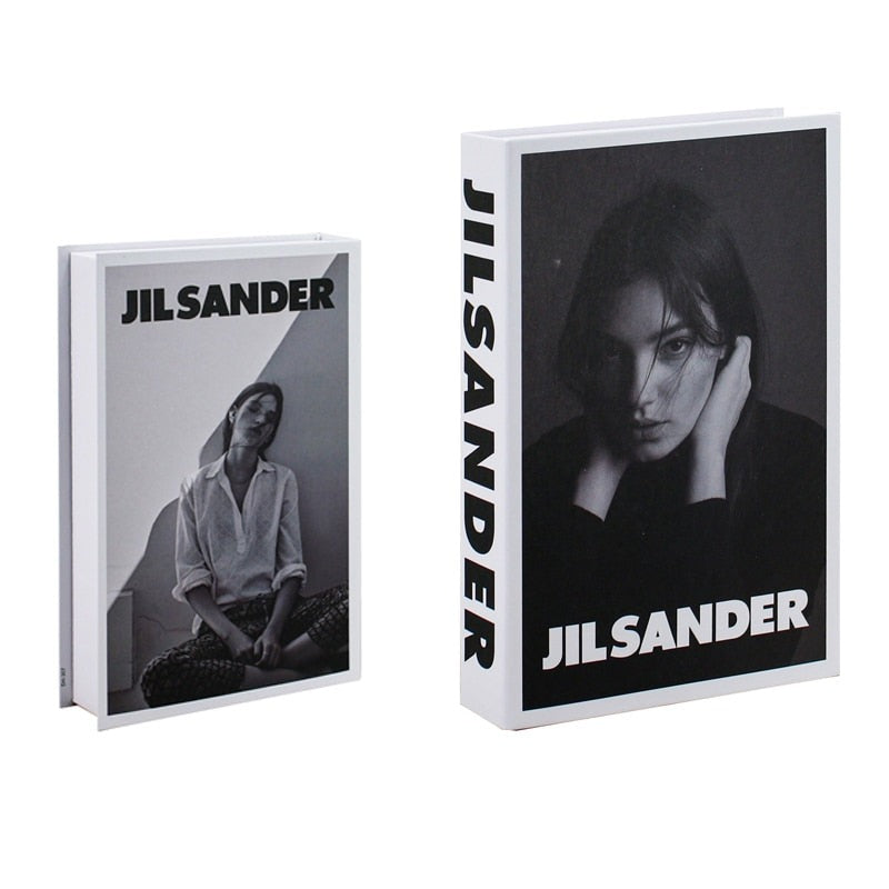 faux-livre-jilsander-1-Faux livre