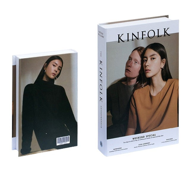 faux-livre-kinfolk-1-Faux livre