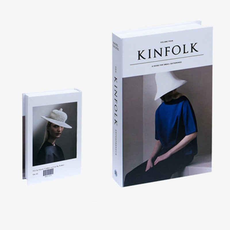 faux-livre-kinfolk-1_c2479a37-5628-4a67-be6f-56eec7bd54f0-Faux livre