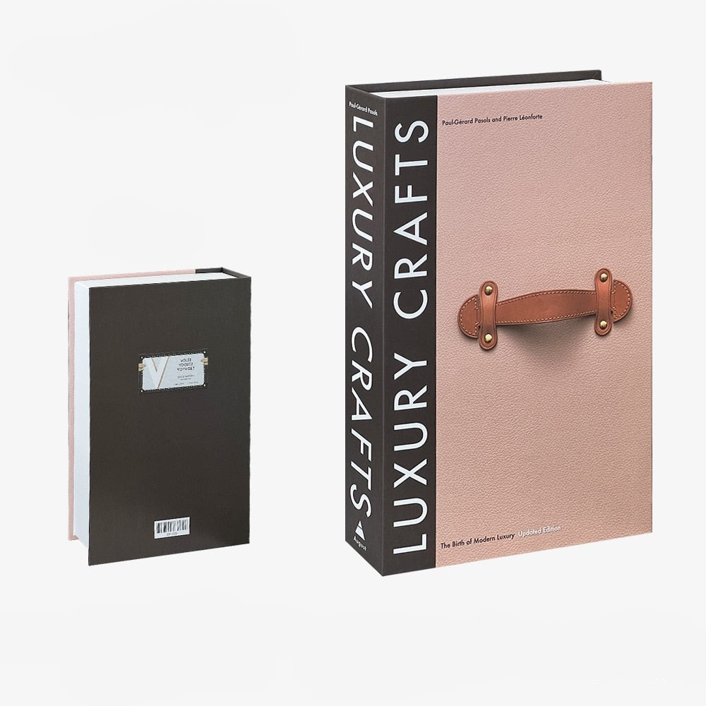 faux-livre-luxury-crafts-1-Faux livre
