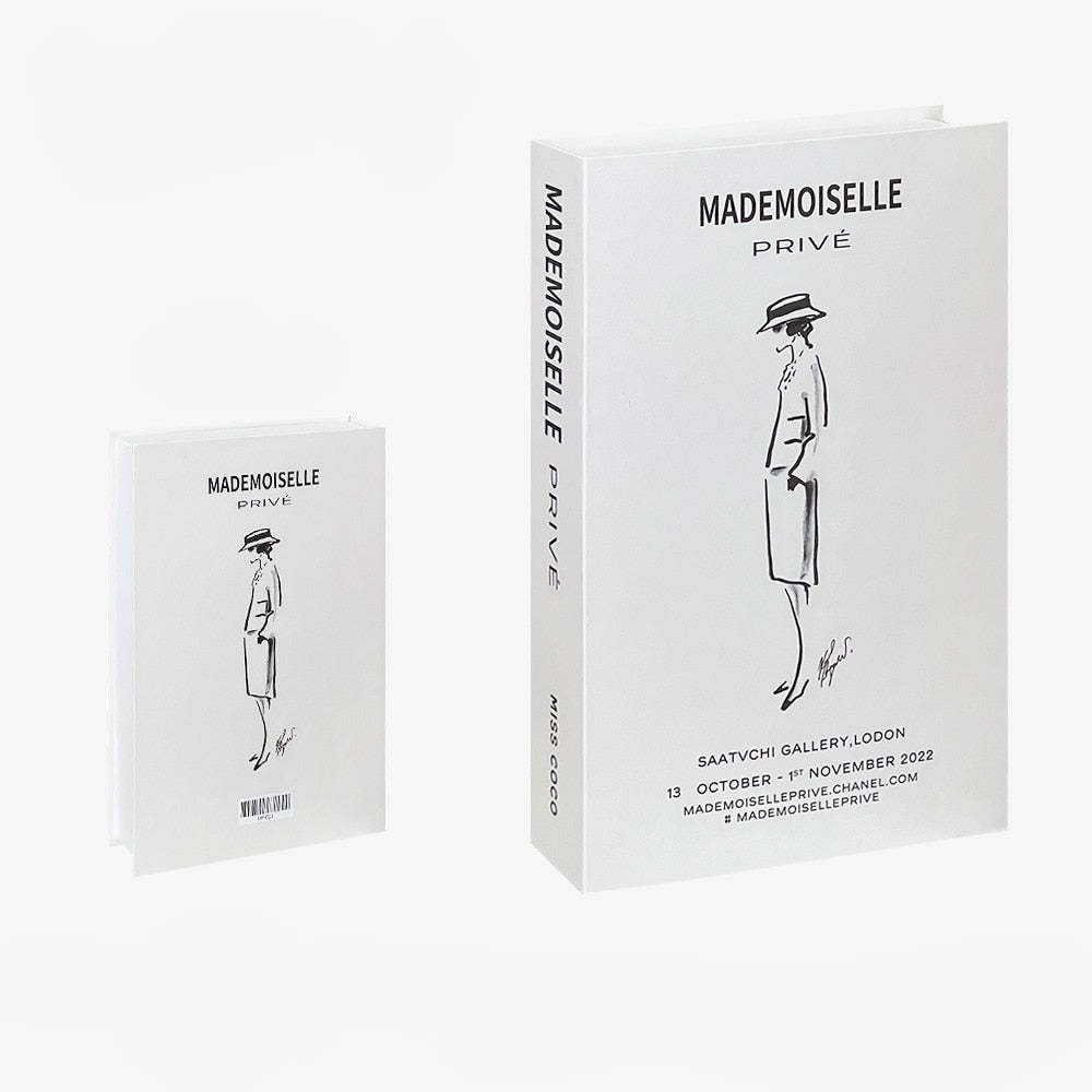 faux-livre-mademoiselle-prive-1-Faux livre