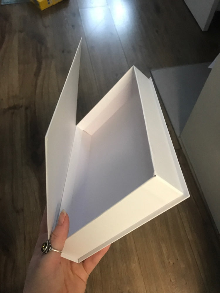 faux-livre-matisse-papiers-decoupes-2-Faux livre