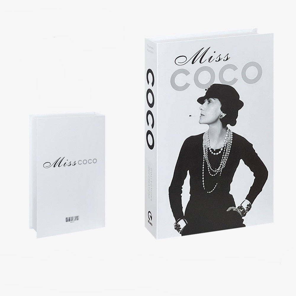 faux-livre-miss-coco-1-Faux livre