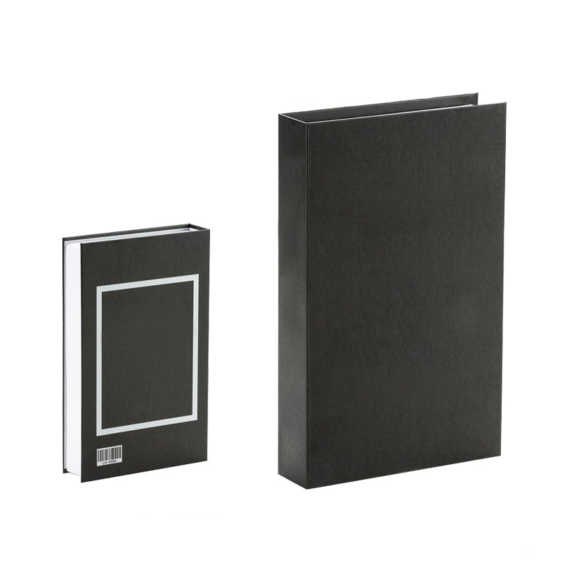 faux-livre-noir-simple-1-Faux livre