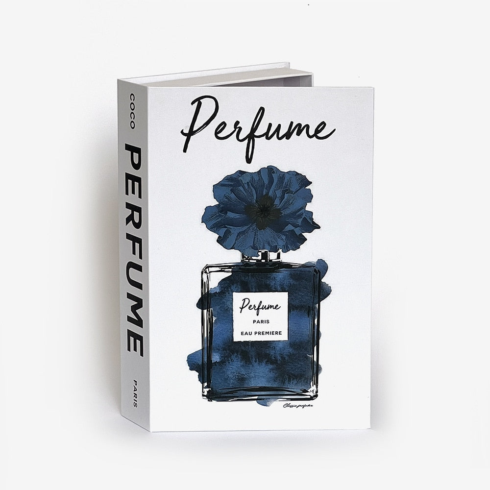 faux-livre-perfume-paris-1-Faux livre