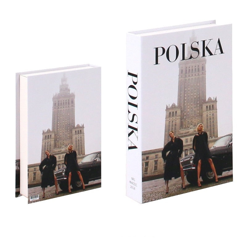 faux-livre-polska-1-Faux livre