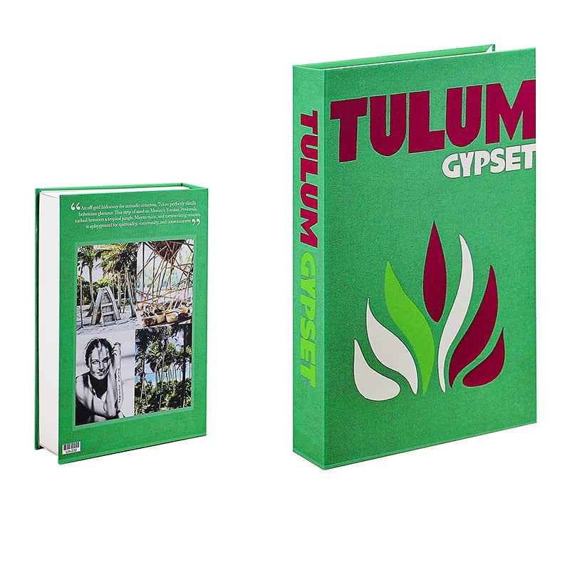 faux-livre-tulum-gypset-1-Faux livre