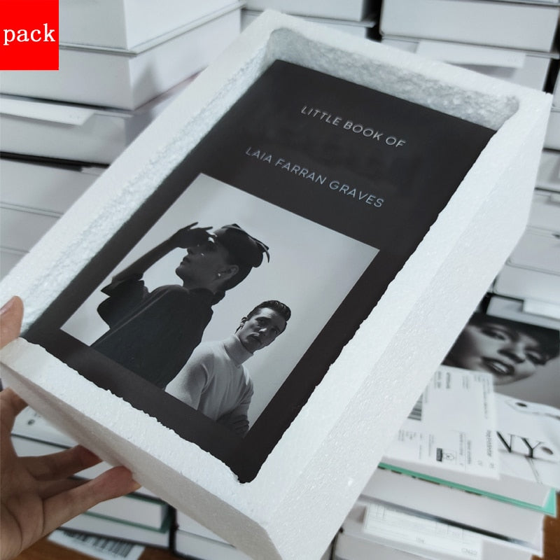 faux-livre-unconditional-3-0